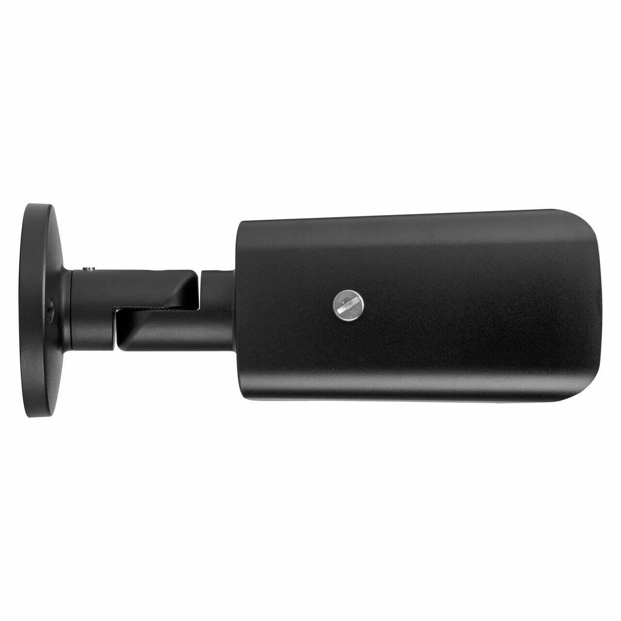 BWNC-421FBIAG BURG GARD, Der Allrounder für Ihr Projekt: BWNC-421FBIAG Die BWNC-421FBIAG Kamera von BURG-GUARD ist eine