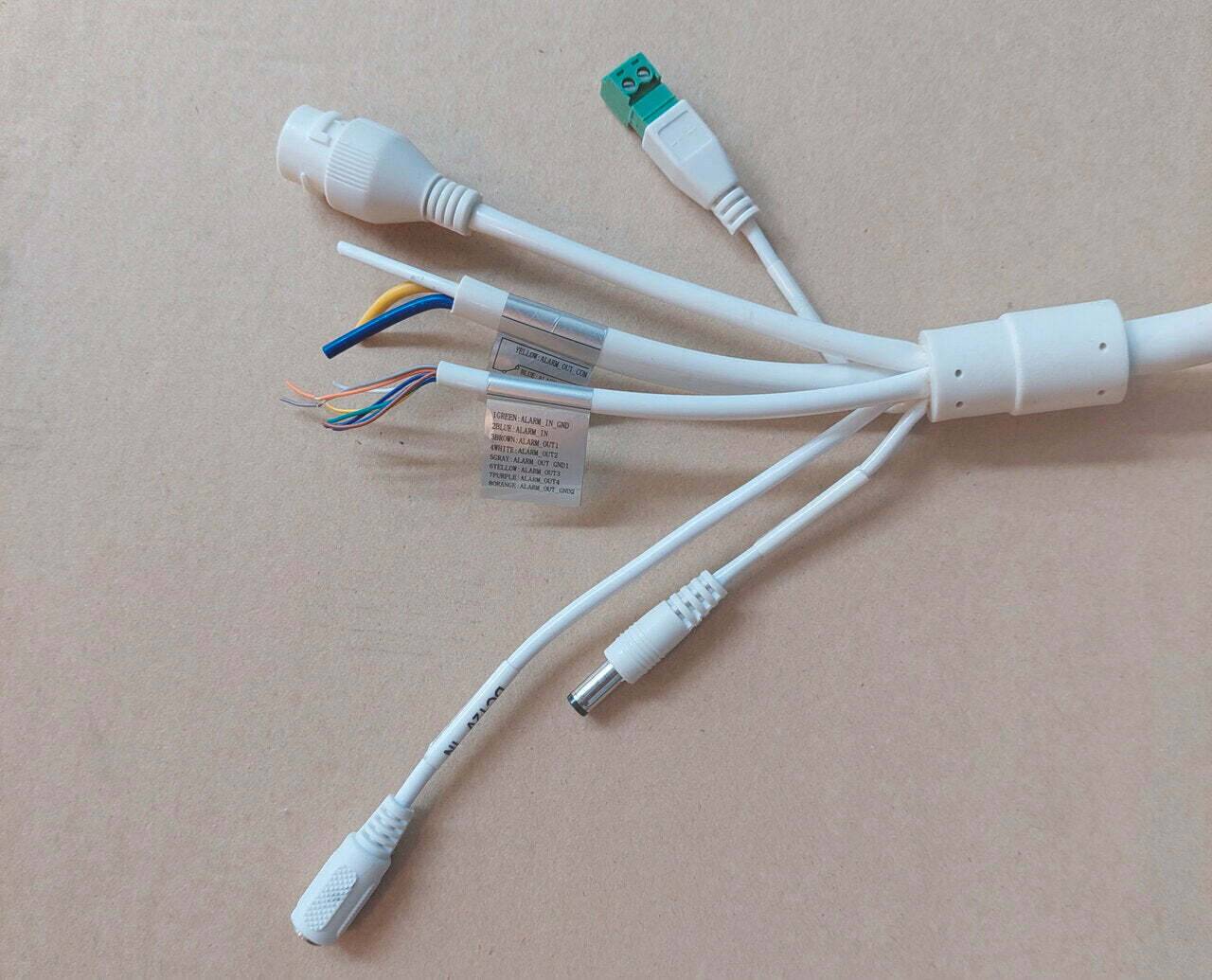 BWR-AR120P BURG GARD, Das Security Radar ermöglicht die Freifeld und Geländeüberwachung, mit sehr hoher Genauigkeit, au