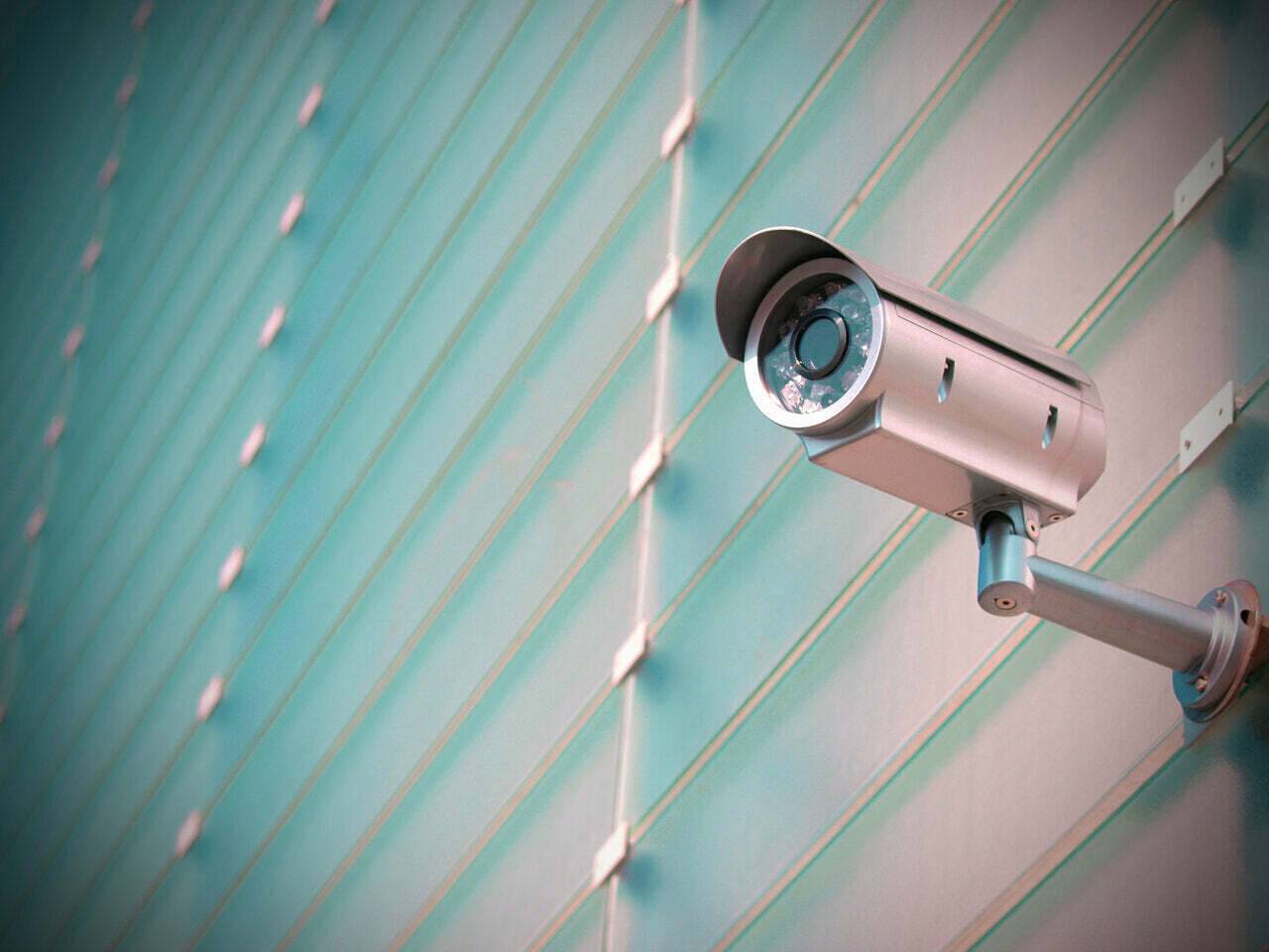 HEL-IR65D BURG GARD, Dieses hochwertige zukunftsweisende IP-66 Wetterschutzgehäuse aus Aluminium mit eingebauter profes