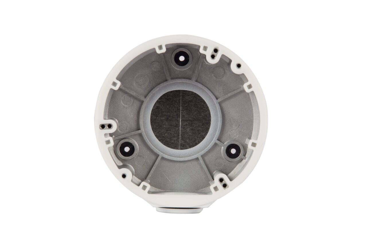 TR-UM06-E-IN BURG GARD, Uniview Fixed Dome Halterung geneigt, Indoor