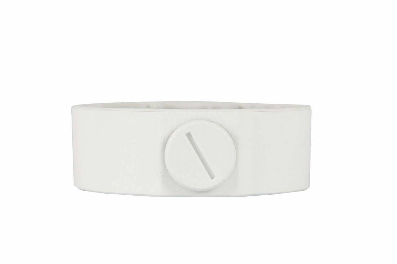 TR-UM06-E-IN BURG GARD, Uniview Fixed Dome Halterung geneigt, Indoor