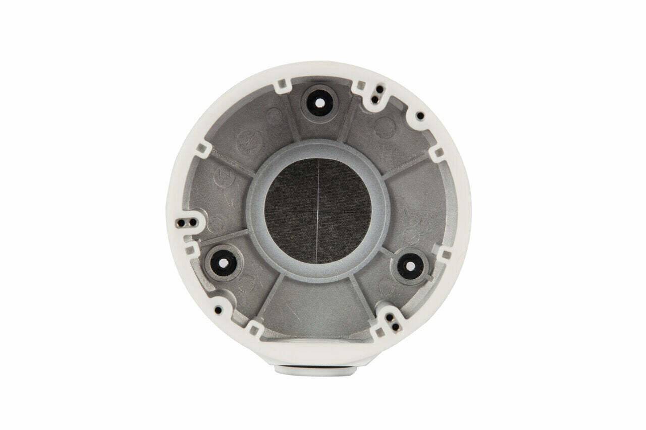 TR-UM06-E-IN BURG GARD, Uniview Fixed Dome Halterung geneigt, Indoor