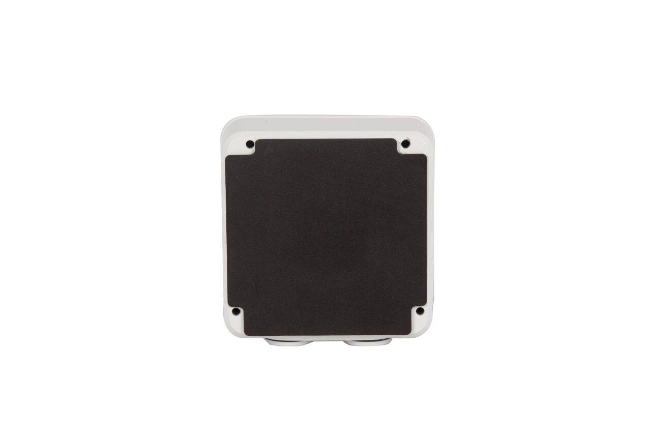 TR-JB07-WM03-D-IN BURG GARD