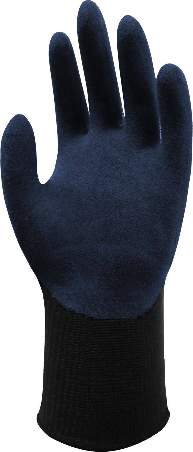 Wonder Grip® Comfort Lite XXL/11