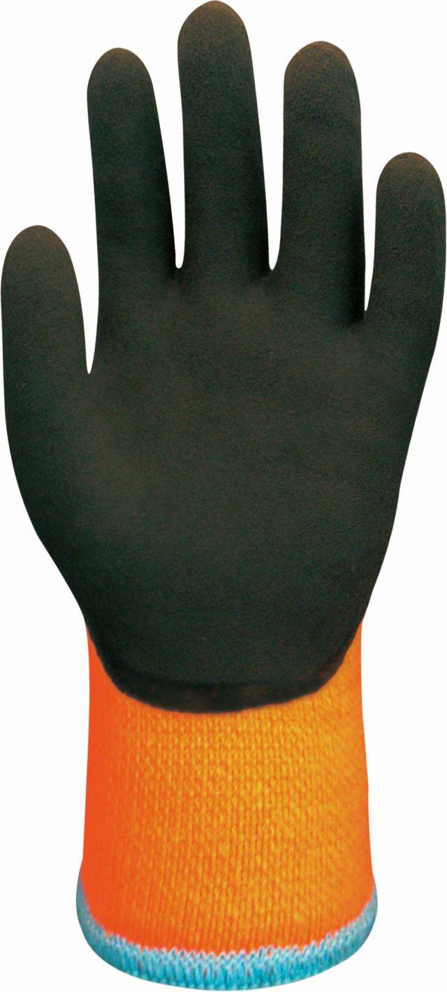Wonder Grip® Thermo XL/10