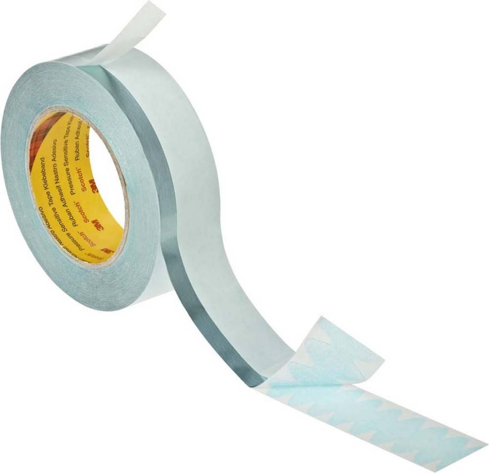 3M Deutschland Spleissklebeband UU003724596
