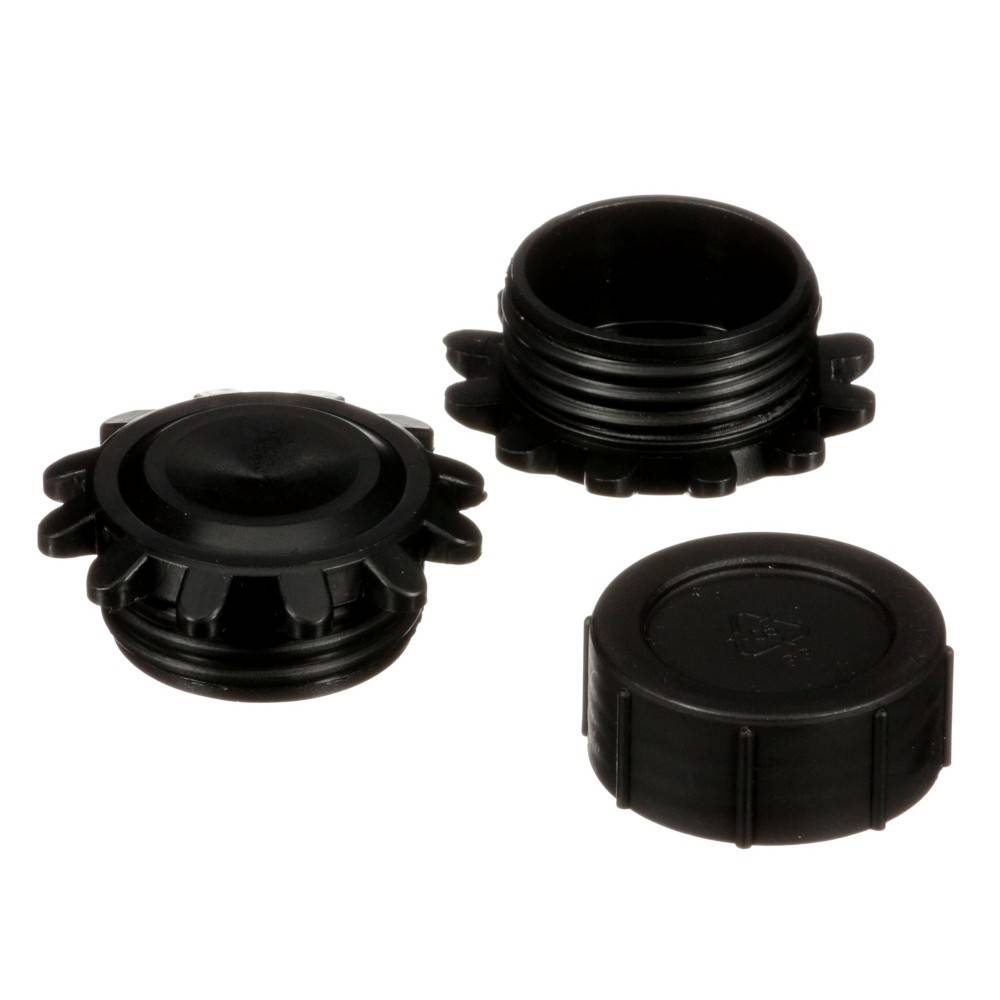 3M Deutschland Versaflo Stecknippel 5301252P