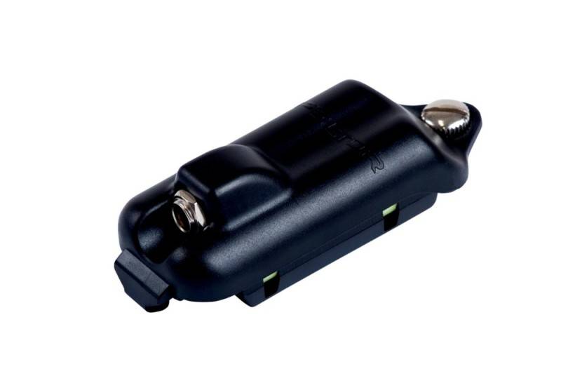 3M Deutschland Peltor NiMH-Akkupack ACK03