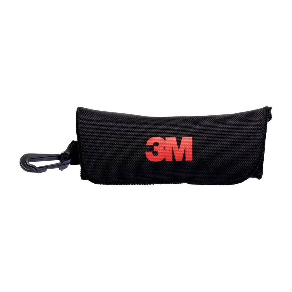3M Deutschland Brillenetui ETUIXL