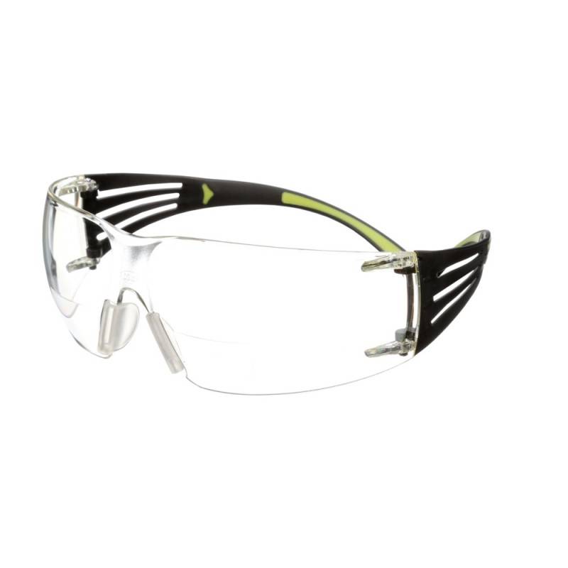3M Deutschland Schutzbrille SecureFit SF420AF