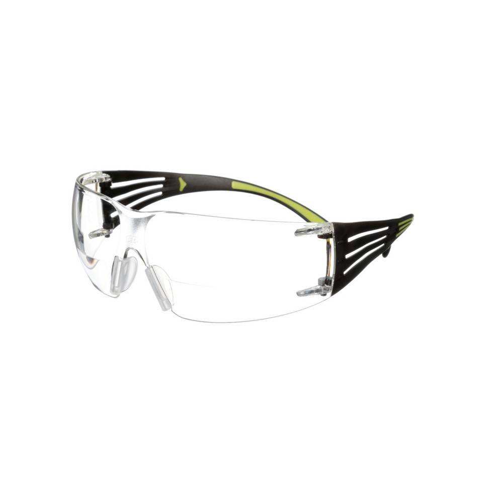 3M Deutschland Schutzbrille SecureFit SF425AF