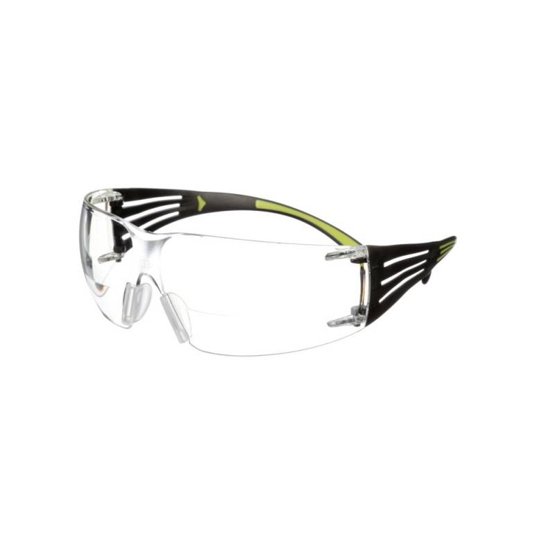 3M Deutschland Schutzbrille SecureFit SF425AF