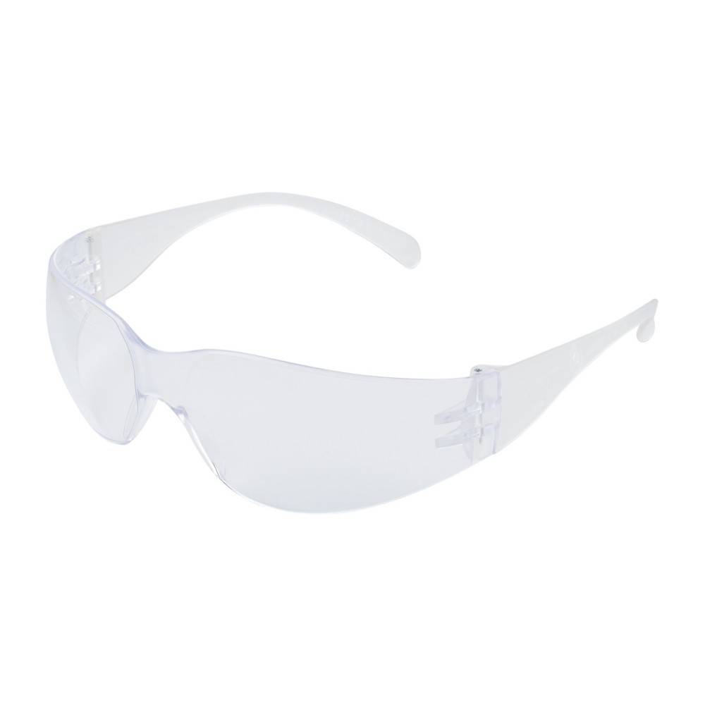 3M Deutschland Schutzbrille Virtua VIRTUAK0