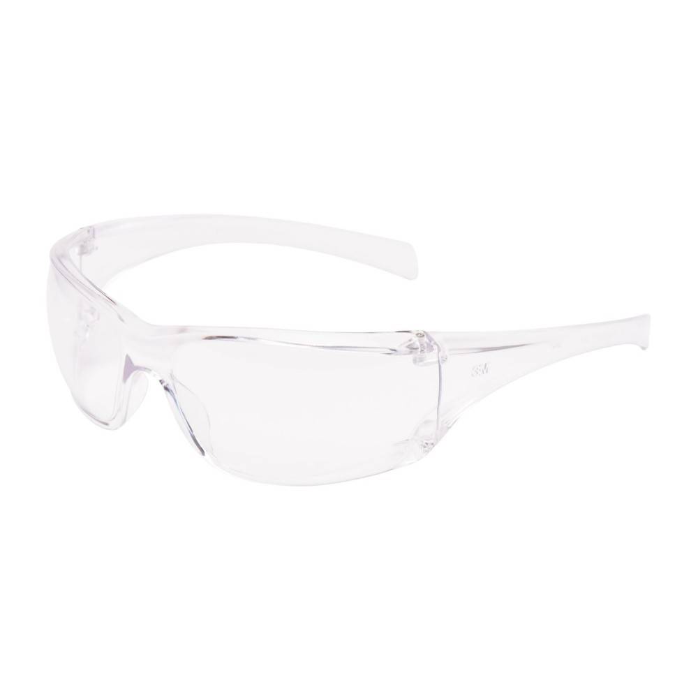 3M Deutschland Schutzbrille Virtua VIRTUAA0