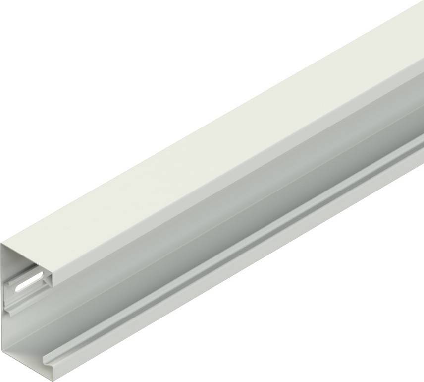 Niedax GK-Unterteil GKU 133-78T70 VW