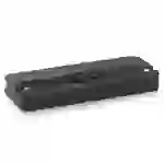 Fujitsu FPCPR382 (Refurbished) Port Replikator Cradle für Fujitsu Stylistic Q5010, Q7310, Q7311 + 65W Netzteil Fujitsu FPCPR382 (Refurbished) Port Replikator Cradle für Fujitsu Stylistic Q5010, Q7310, Q7311 + 65W Netzteil