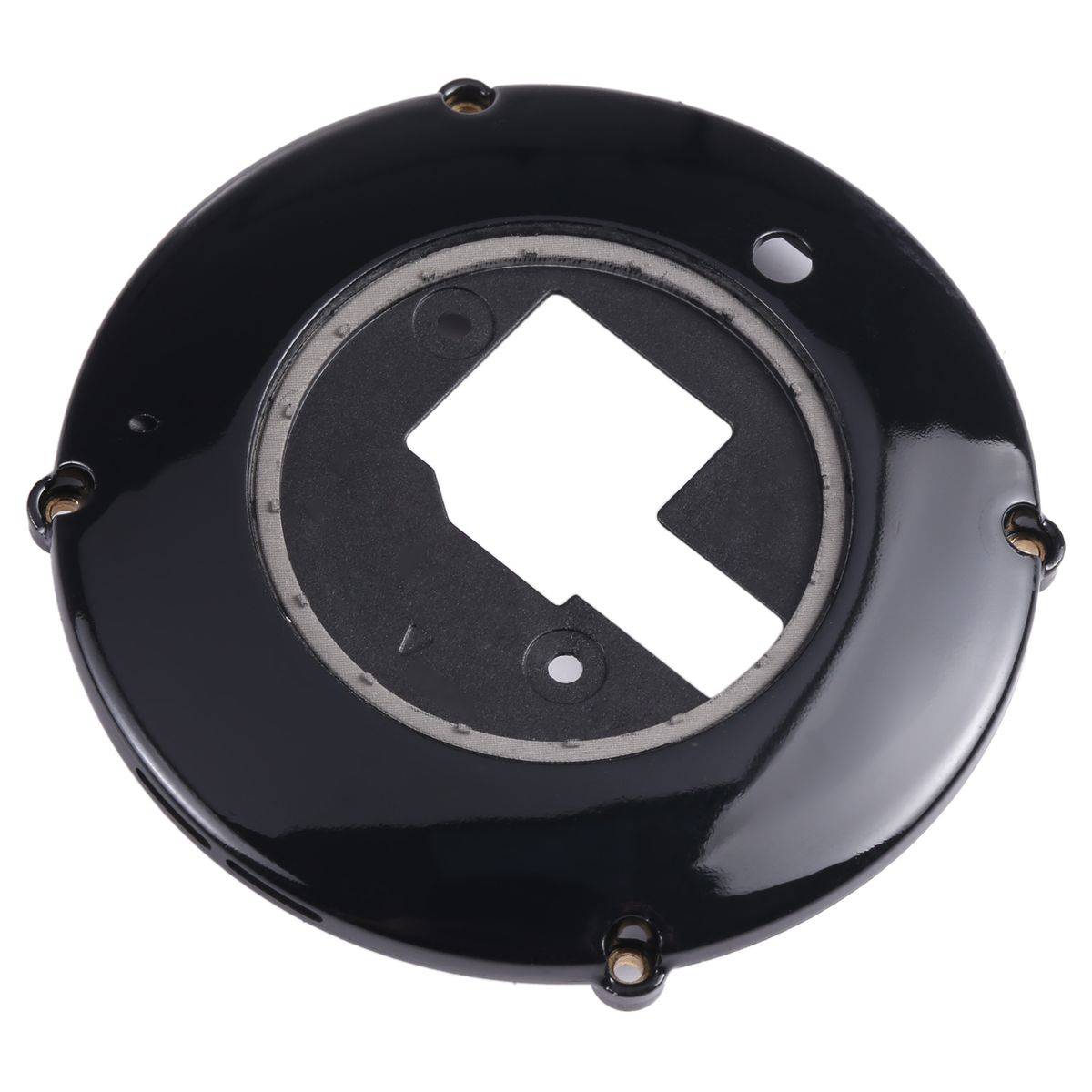 Backcover Glas für Samsung Galaxy Watch 5 44mm Ersatzteil Reparatur