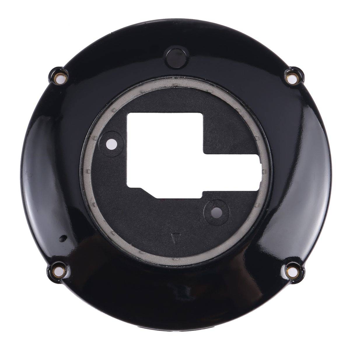 Backcover Glas für Samsung Galaxy Watch 5 44mm Ersatzteil Reparatur