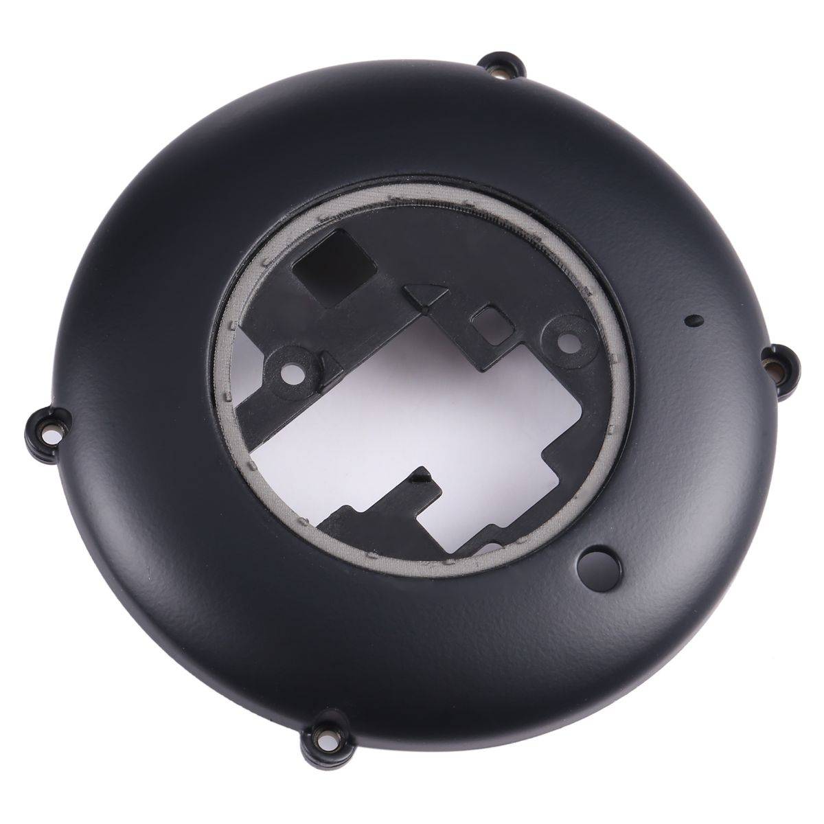 Backcover Glas für Samsung Galaxy Watch 5 Pro 45mm Ersatzteil Reparatur