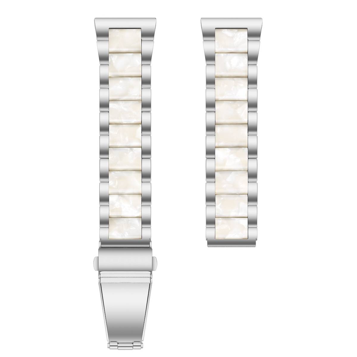 Für Samsung Galaxy Watch FE 6 5 4 Normal Pro Classic alle Größen Band