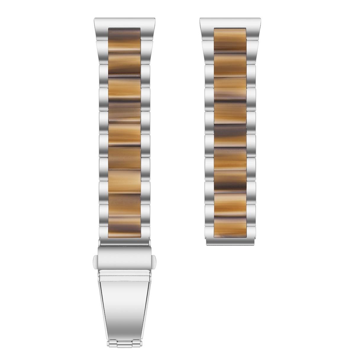 Für Samsung Galaxy Watch FE 6 5 4 Normal Pro Classic alle Größen Band