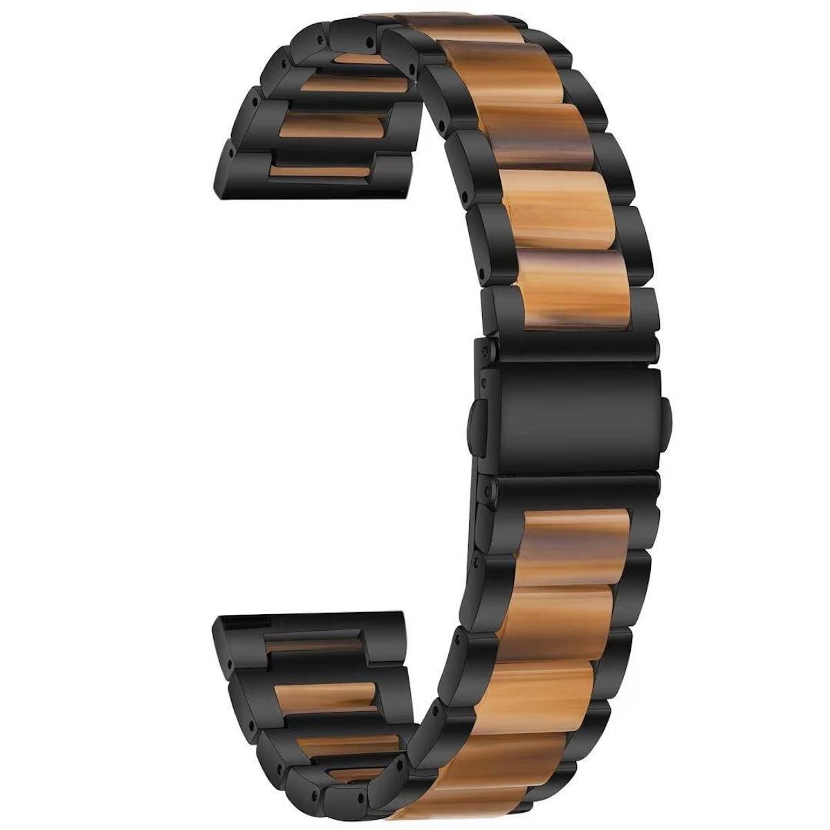 Für Samsung Galaxy Watch FE 6 5 4 Normal Pro Classic alle Größen Band