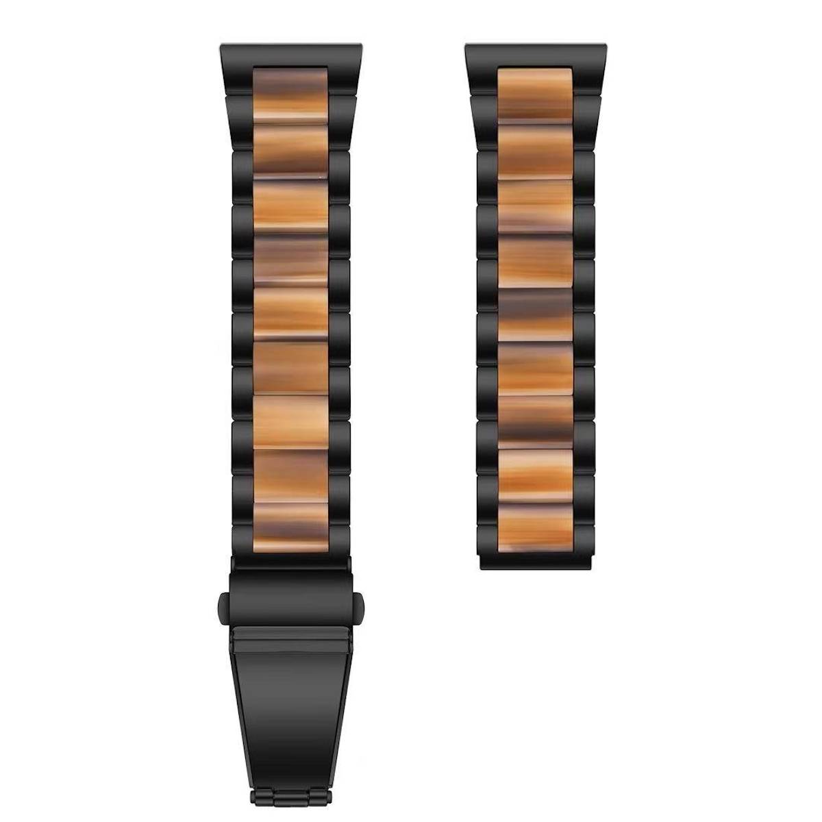 Für Samsung Galaxy Watch FE 6 5 4 Normal Pro Classic alle Größen Band