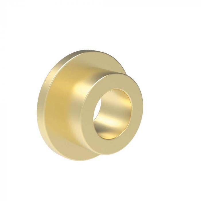 Sinterbuchse - für Blindnietmuttern-Setzgeräte AccuBird®, iBird®, FireBird® und PowerBird® - Preis per Stück