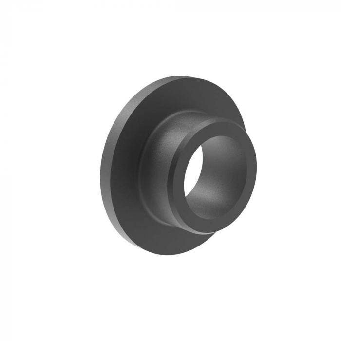 Gleitlager - für Blindnietmuttern-Setzgerät FireBird® - Preis per Stück