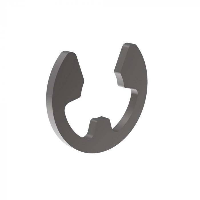 Sicherungsscheibe - für Blindnietmuttern-Setzgeräte AccuBird®, iBird®, PowerBird® und FireBird® - Preis per Stück