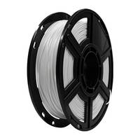 FlashForge PW2 - 1 Stück(e) - 500 g - PLA - 1.75mm - 0.5kg - White