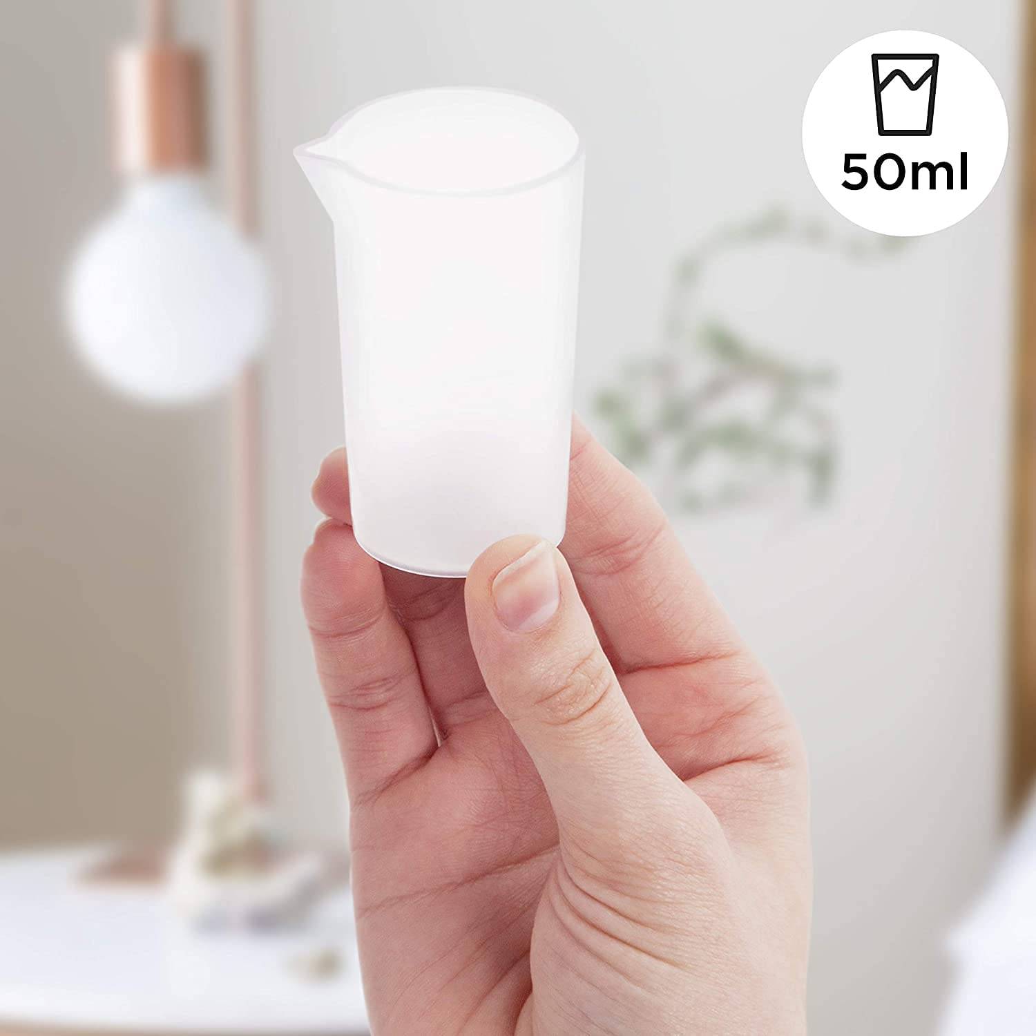 Duronic SI3 WE Reisebügeleisen | 400 W Minibügeleisen | 35 ml Wassertank | Silikonmatte und Beutel | Bügeleisen