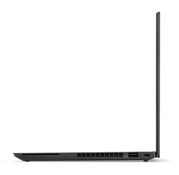 Lenovo ThinkPad X280 i5-8350U 8GB 500GB SSD HD WLAN BT Webcam Win 10 Pro