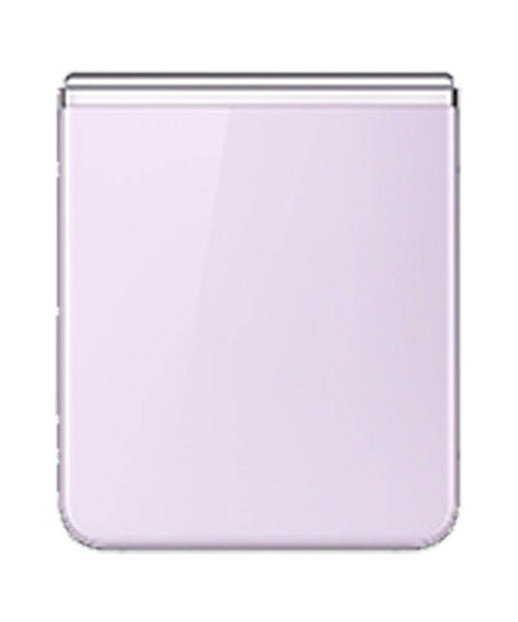 Galaxy Z Flip5 512GB Lavendel 6.7Zoll