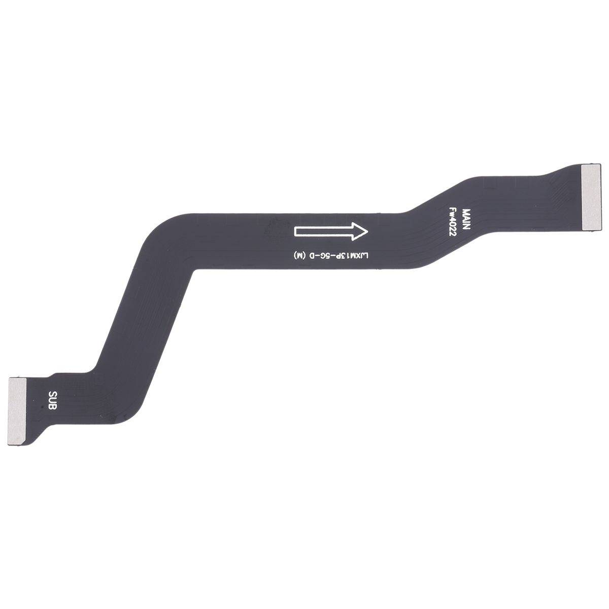 Für Xiaomi 13 Pro Motherboard Flex Kabel Cable Ersatzteil Reparatur
