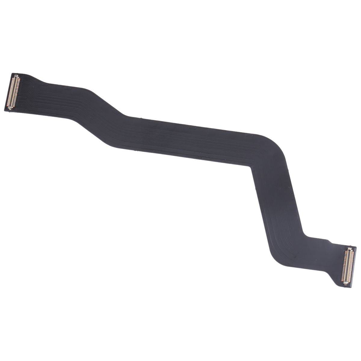 Für Xiaomi 13 Pro Motherboard Flex Kabel Cable Ersatzteil Reparatur