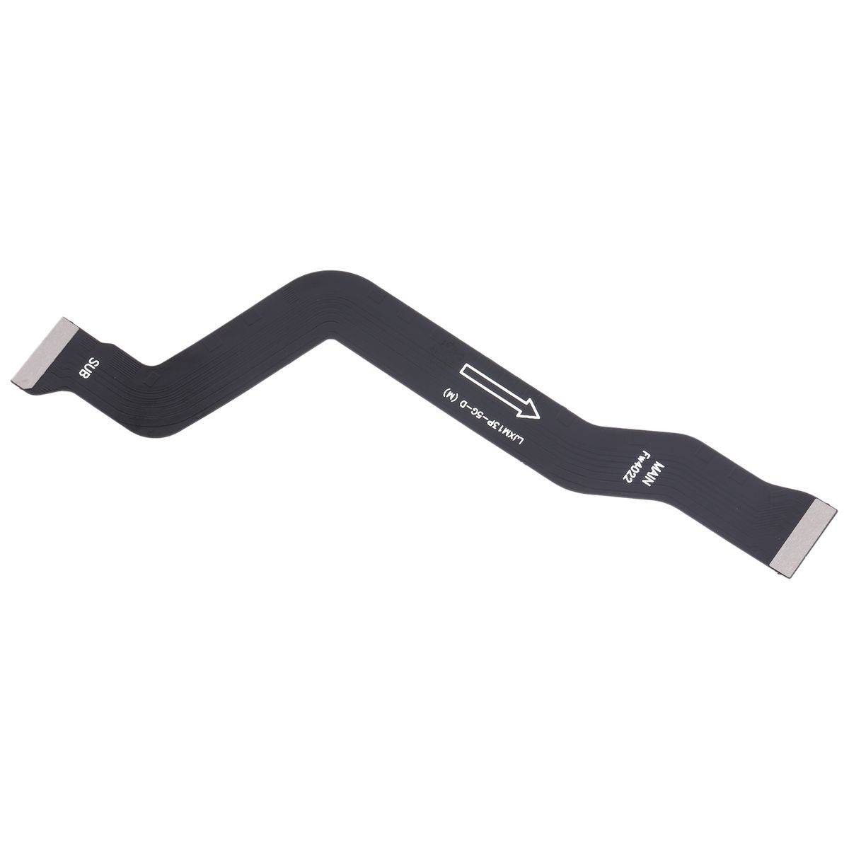 Für Xiaomi 13 Pro Motherboard Flex Kabel Cable Ersatzteil Reparatur