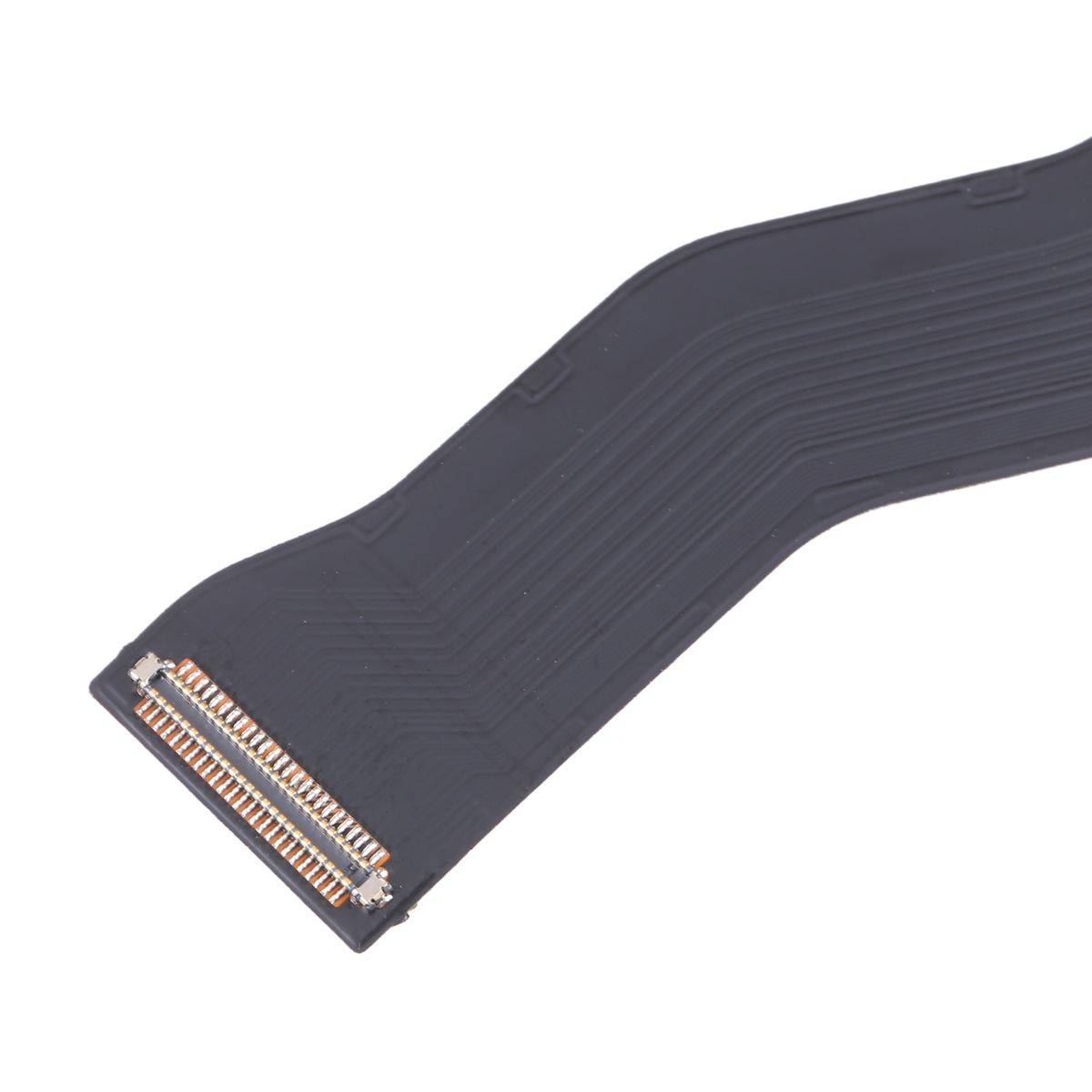 Für Xiaomi 13 Pro Motherboard Flex Kabel Cable Ersatzteil Reparatur