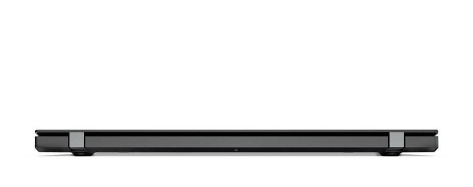 Lenovo ThinkPad T470s i7-6600U 20GB 128GB SSD FHD WLAN BT Webcam Win 10 Pro