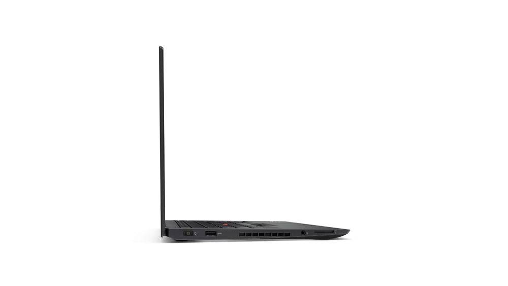 Lenovo ThinkPad T470s i7-6600U 4GB 1000GB SSD FHD WLAN BT Webcam Win 11 Pro