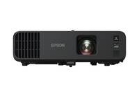 Epson EB-L265F - 3-LCD-Projektor - 4600 lm (weiß)