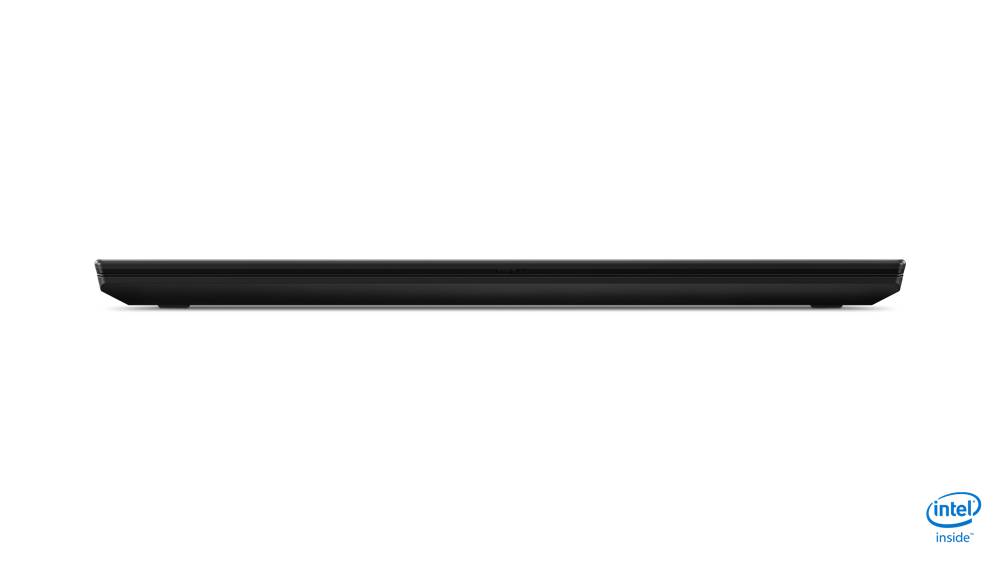 Lenovo ThinkPad T490 i5-8365U 20GB 512GB SSD FHD WLAN BT Webcam Win 10 Pro