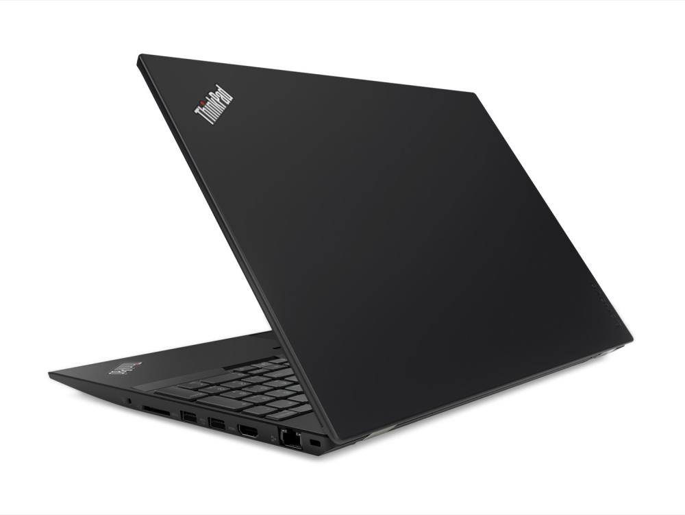 Lenovo ThinkPad T580 i5-8350U 32GB 128GB SSD 1920x1080 WLAN BT Webcam Win 10 Pro
