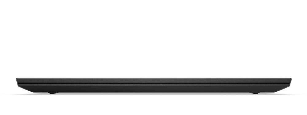 Lenovo ThinkPad T570 i5-7300U 32GB 512GB SSD HD WLAN BT Webcam Win 10 Pro