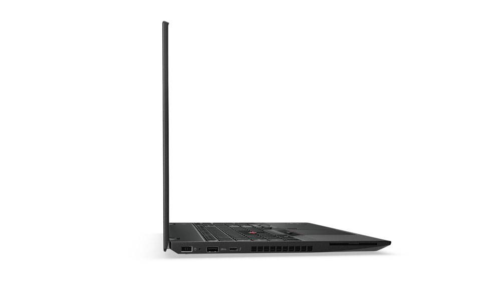 Lenovo ThinkPad T570 i5-7300U 32GB 512GB SSD HD WLAN BT Webcam Win 10 Pro
