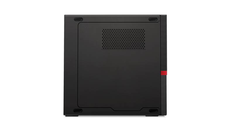 Lenovo Thinkcentre M720q Tiny i5-8400T 16GB 128GB SSD Win 11 Pro
