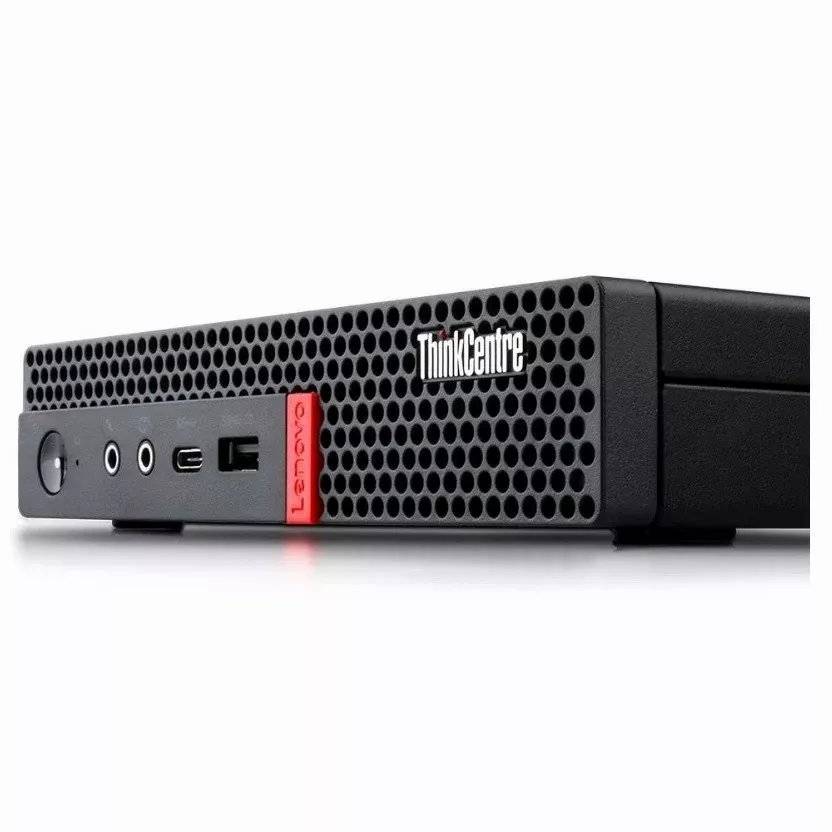 Lenovo Thinkcentre M720q Tiny i5-8400T 16GB 960GB SSD Win 11 Home