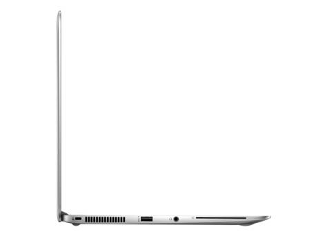 HP EliteBook 1040 G3 i7-6600U 16GB 1000GB SSD 1920x1080 WLAN BT Webcam Win 11 Pro