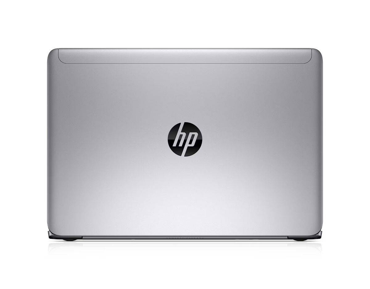 HP EliteBook 1040 G1 i7-4600U 4GB 250GB SSD 1600x900 WLAN BT Webcam Win 11 Pro