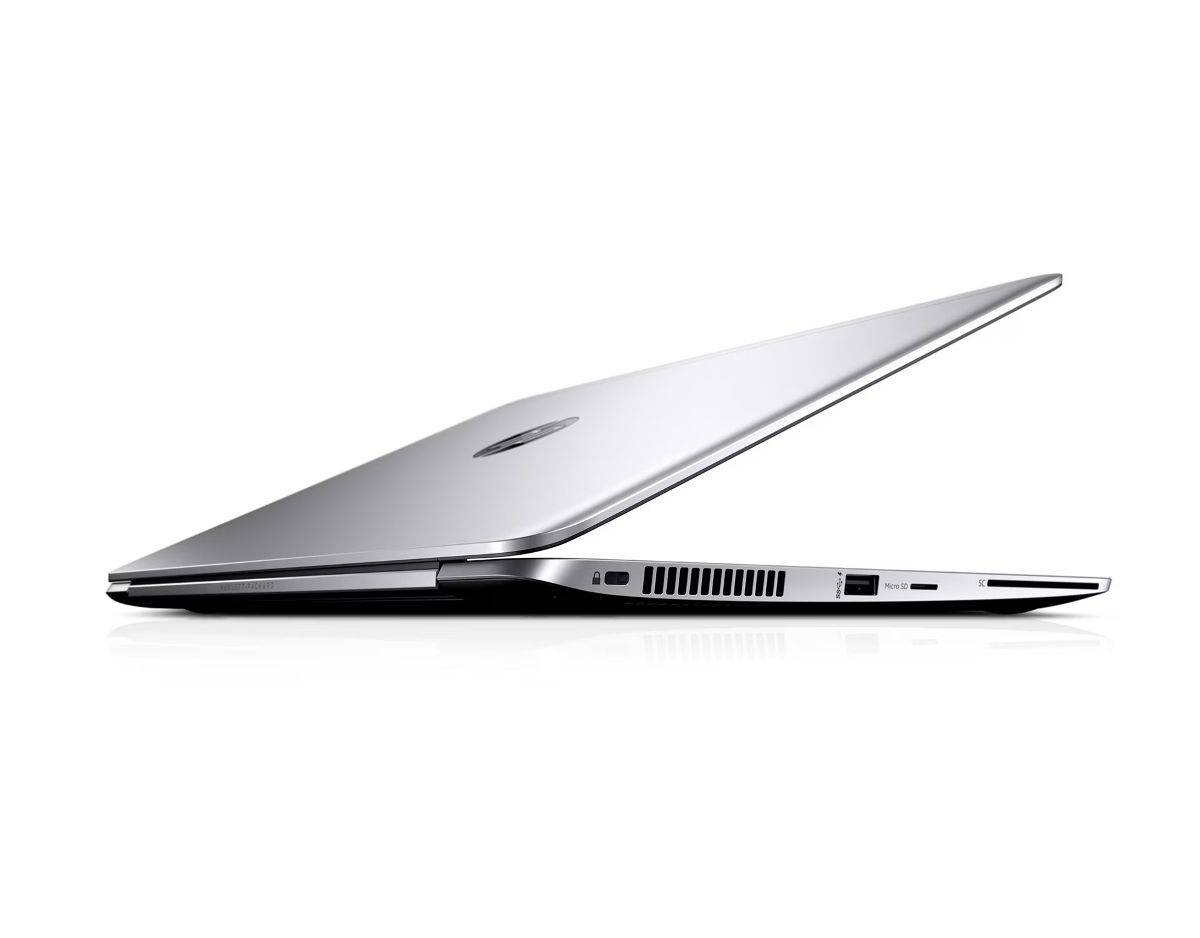 HP EliteBook 1040 G2 i7-5600U 256GB SSD 1600x900 WLAN BT Webcam Win 11 Pro